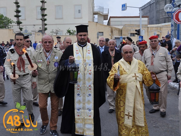 iste3rad sabt noor (44).JPG